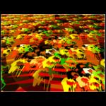 Shoal of Creatures I.jpg